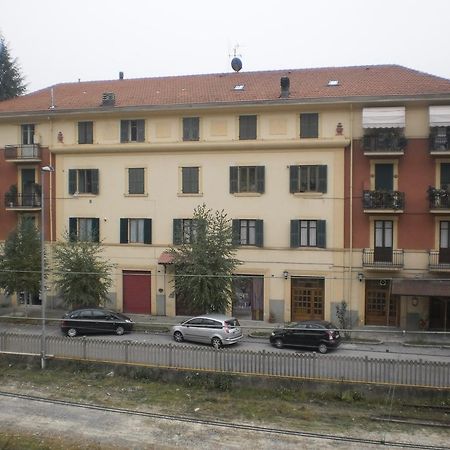 Cantuccio Cengio Esterno foto