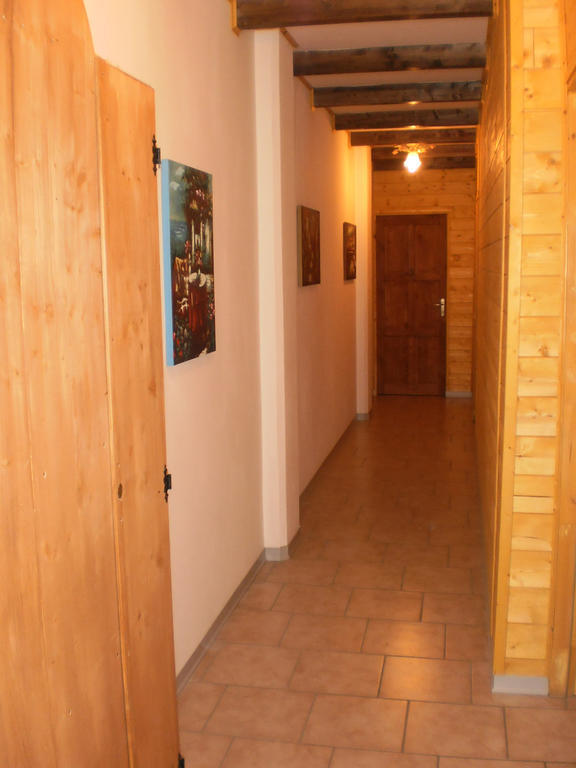 Cantuccio Cengio Esterno foto